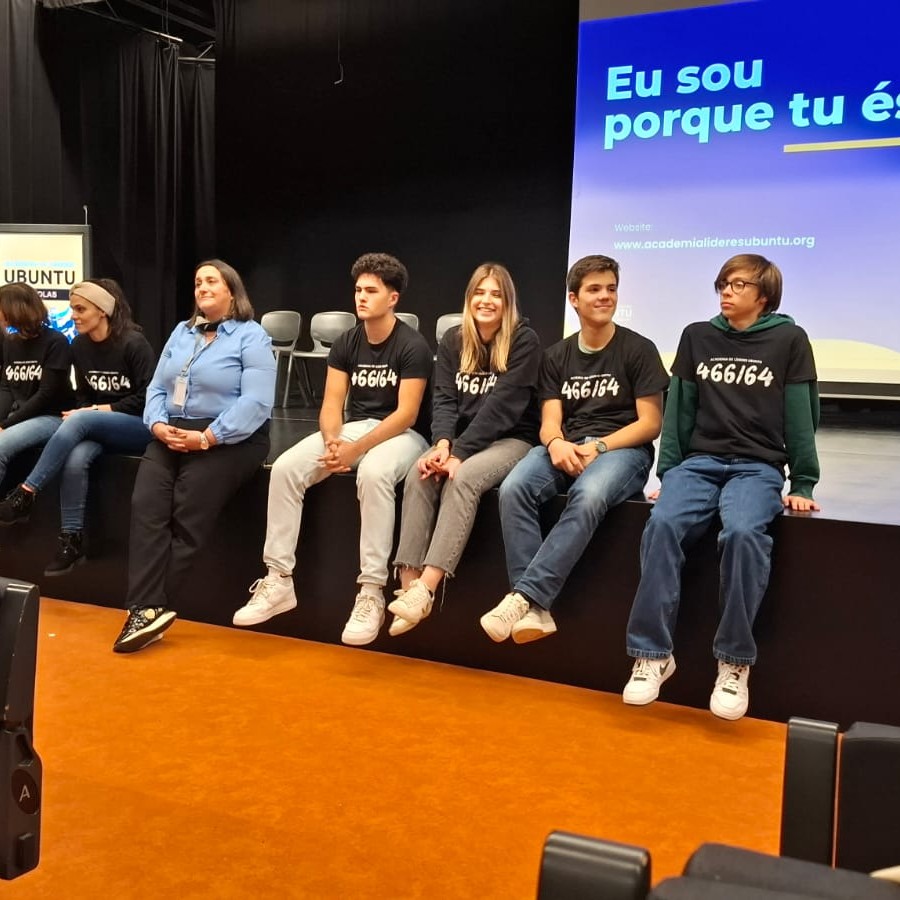 469862344_1001209772020948_5794146613914362374_n