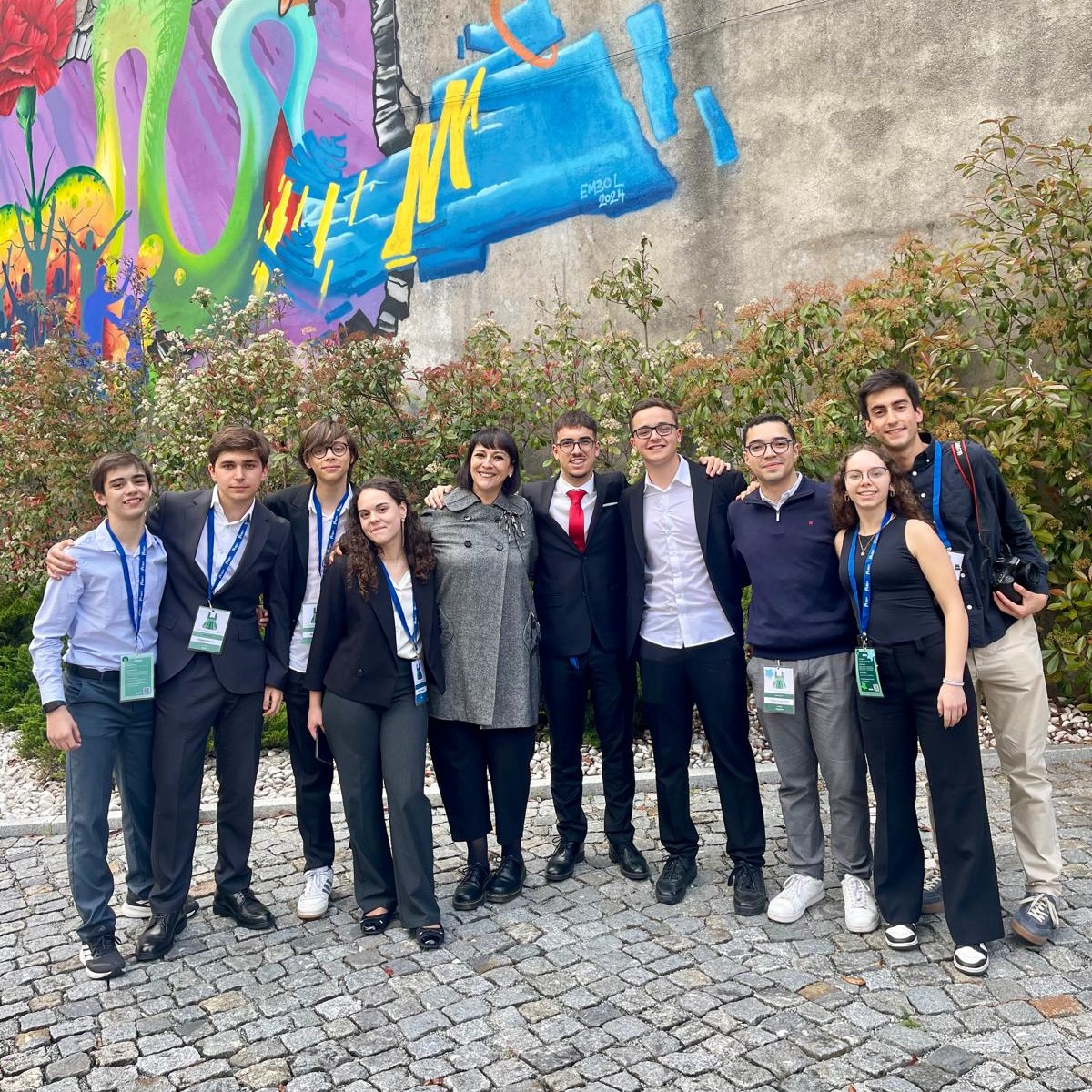 495379268_1115078530634071_4032926932078347999_n