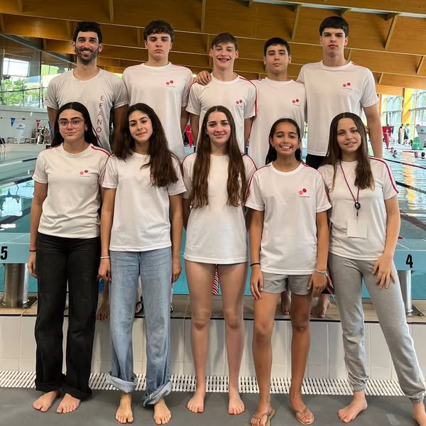 495598288_1002446588533425_8329306394227536499_n