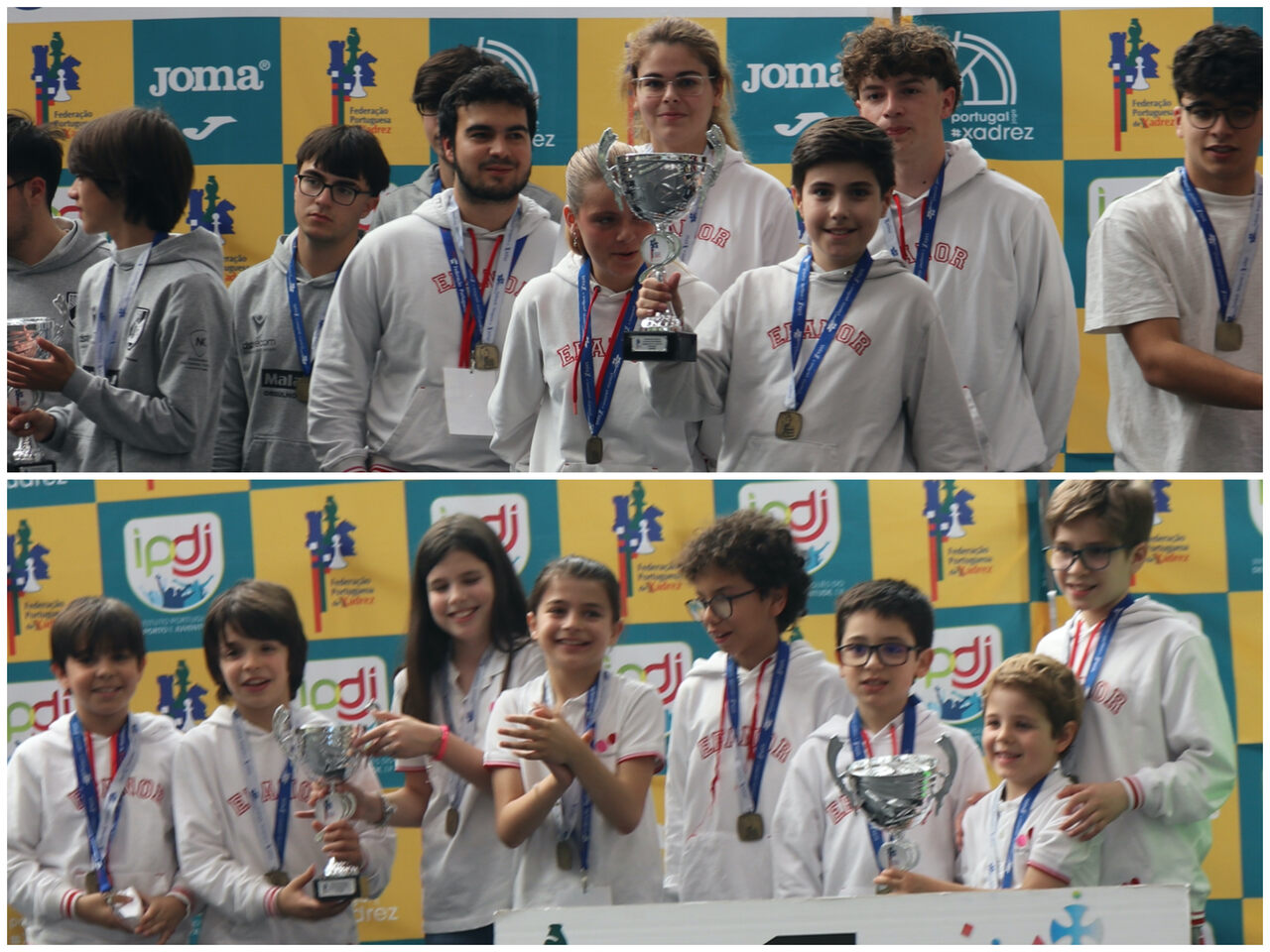 495883444_1124811396330150_3839762621202944692_n