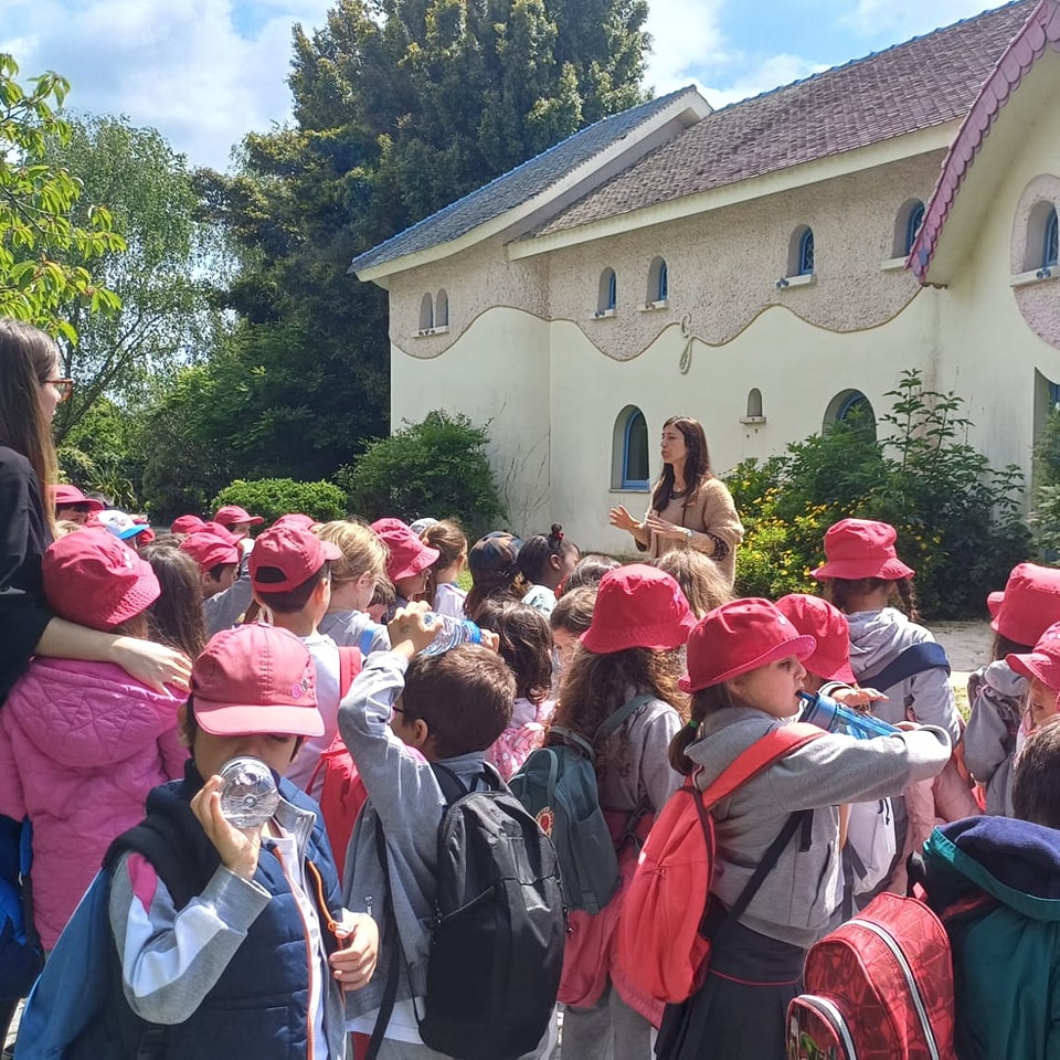 496450956_1117228590419065_418329394106042295_n