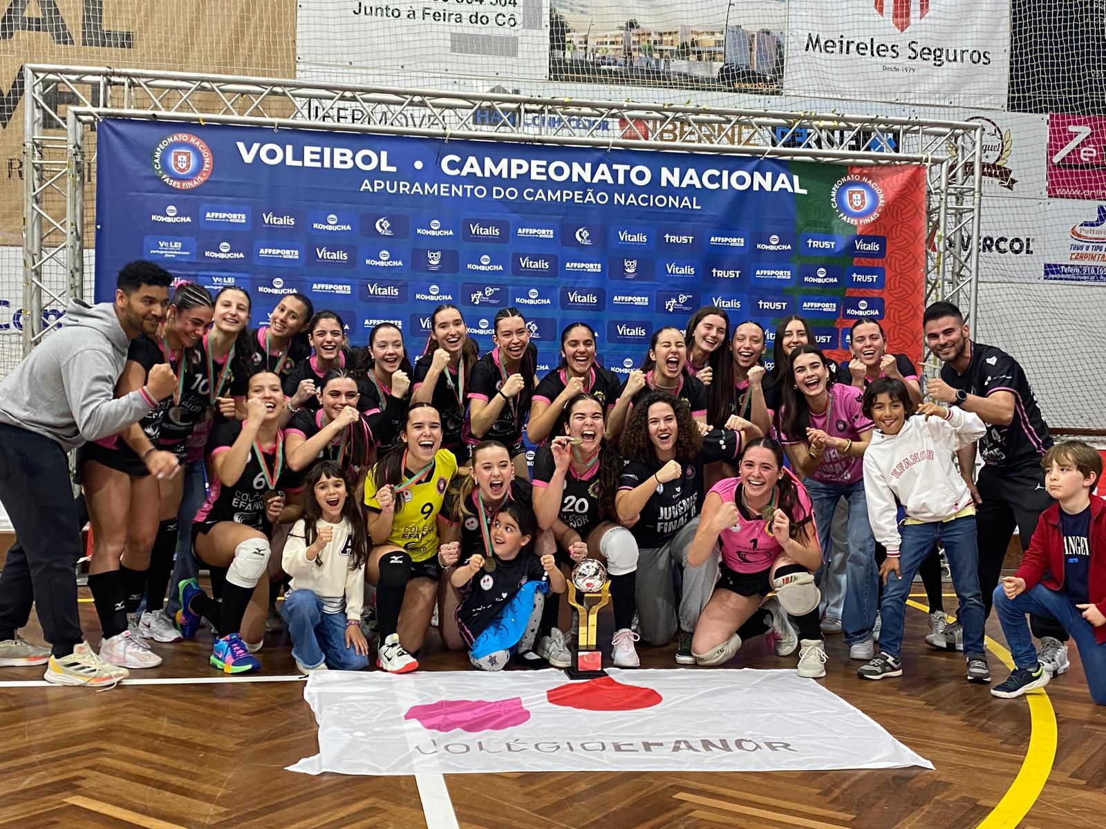 496498833_1139442591546411_3551248001803637935_n