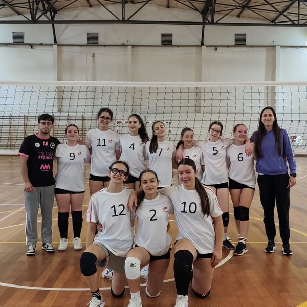 497484905_1139831514840852_1834342957070672086_n