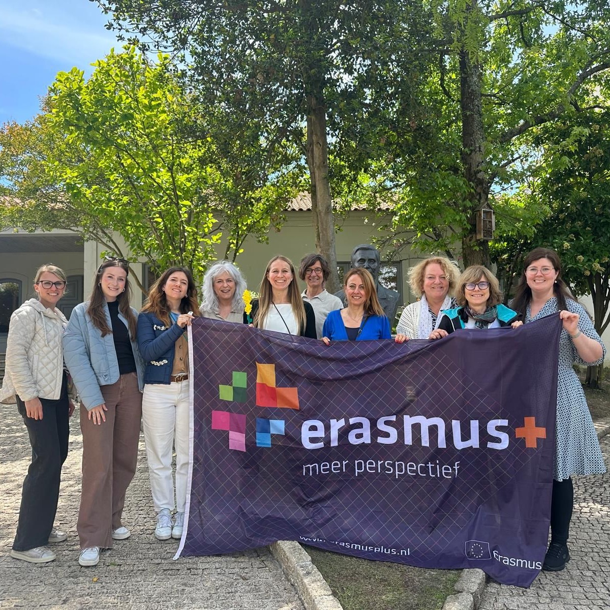 497548238_1119235686885022_1719656127042846442_n