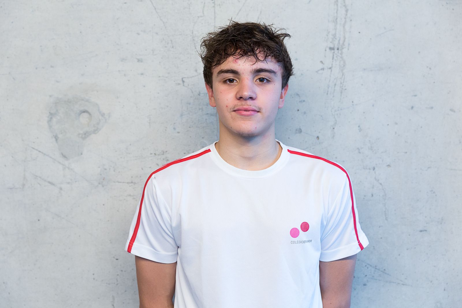 499591896_1007623121349105_8413433090270933824_n