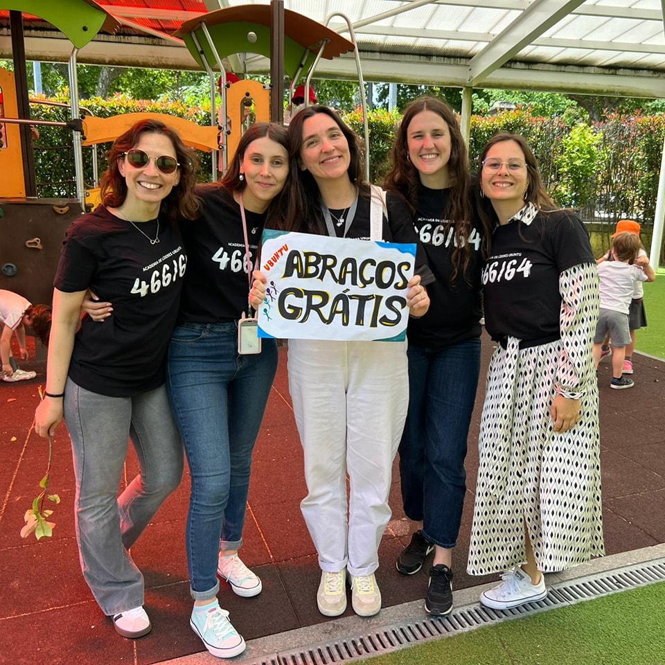 499597847_1125732329568691_6273619792592023681_n