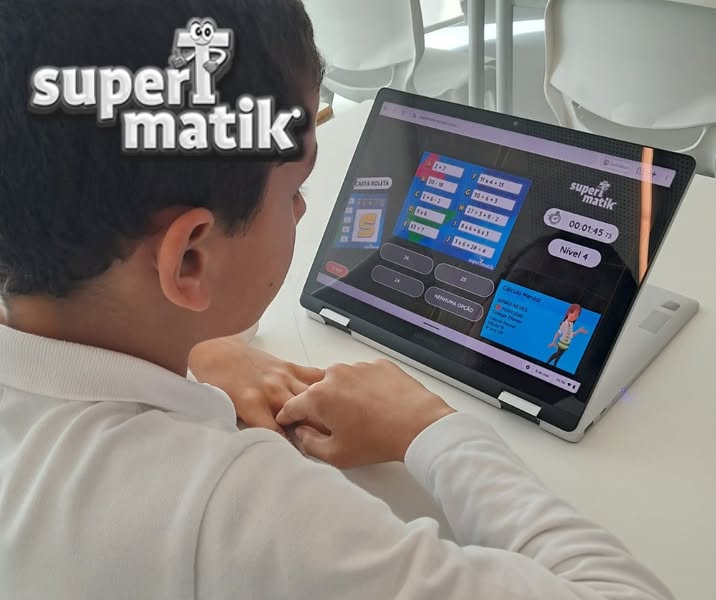 500066451_1128138472661410_2780627620437181152_n