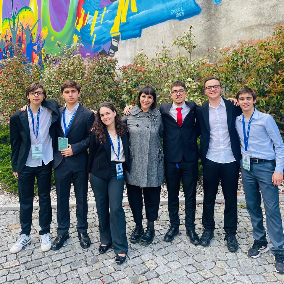 500275347_1126157616192829_8651071995937750599_n