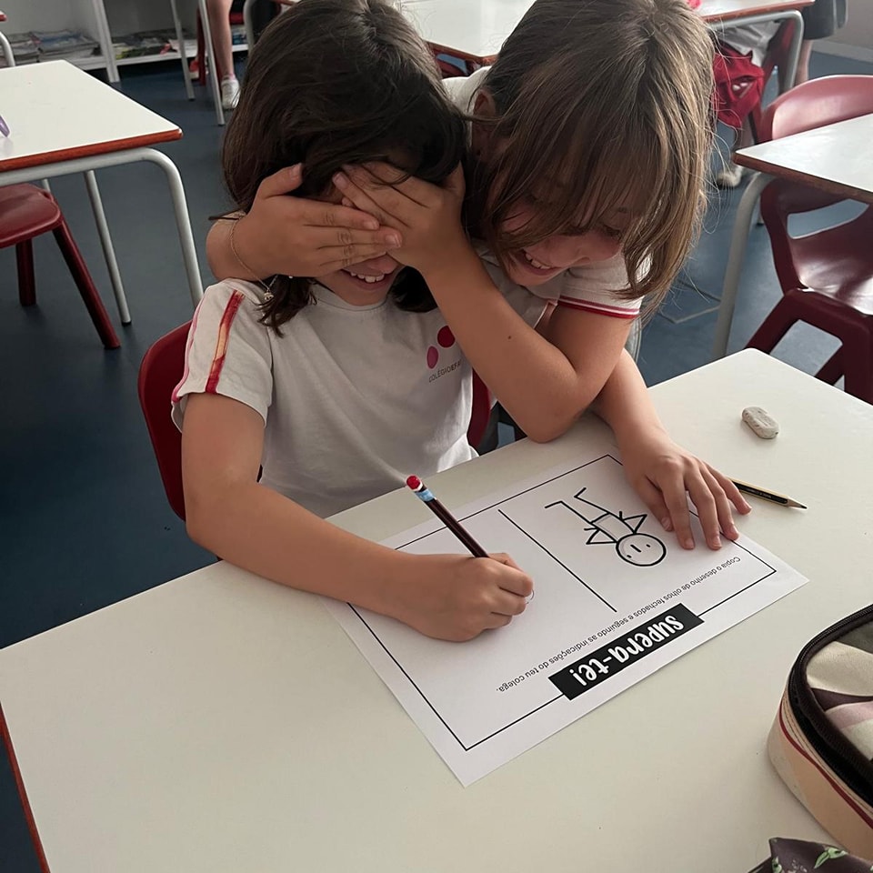 500721454_1129146815893909_8775389407225522333_n