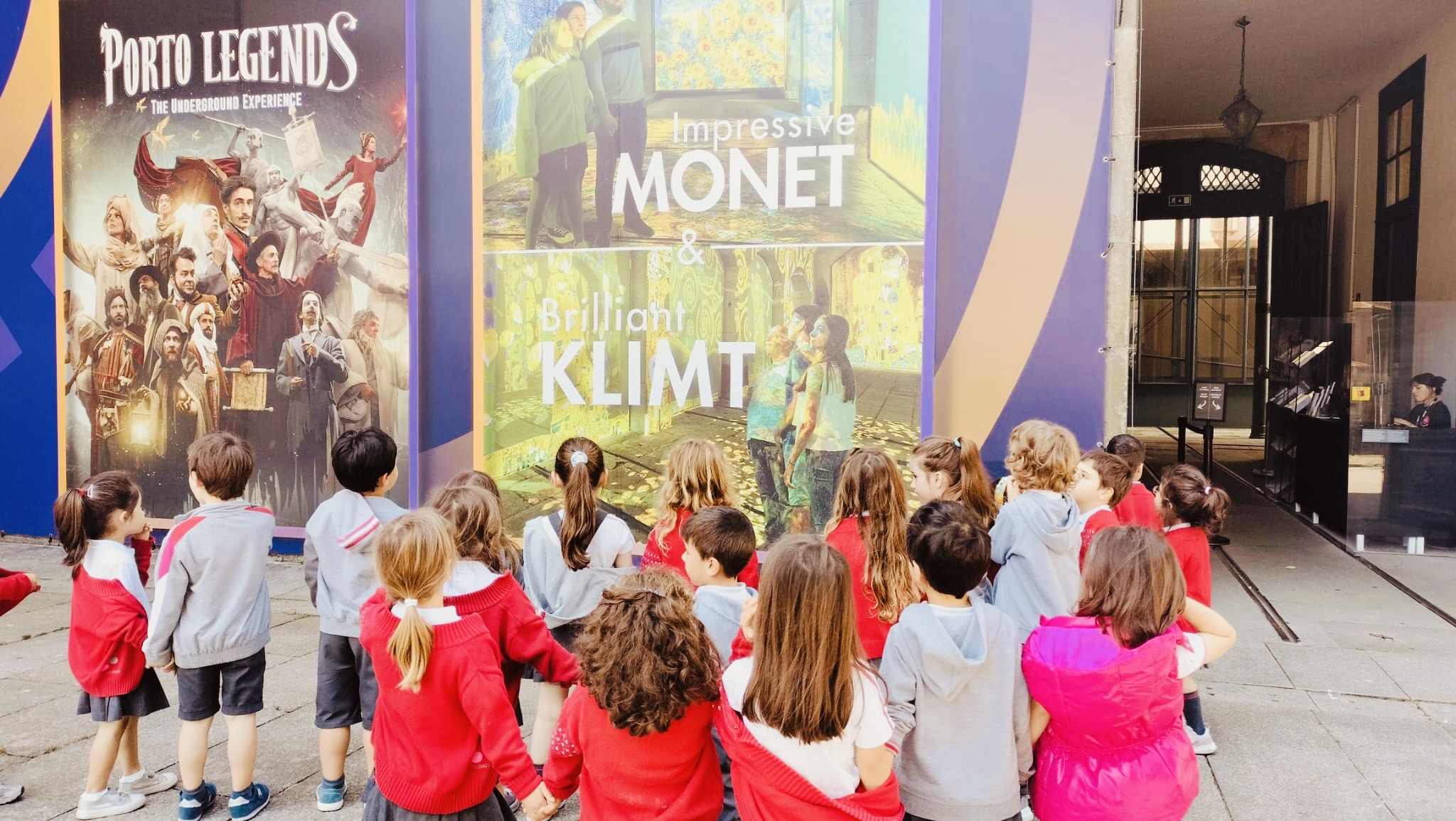 501040103_1129061059235818_288315639329083335_n