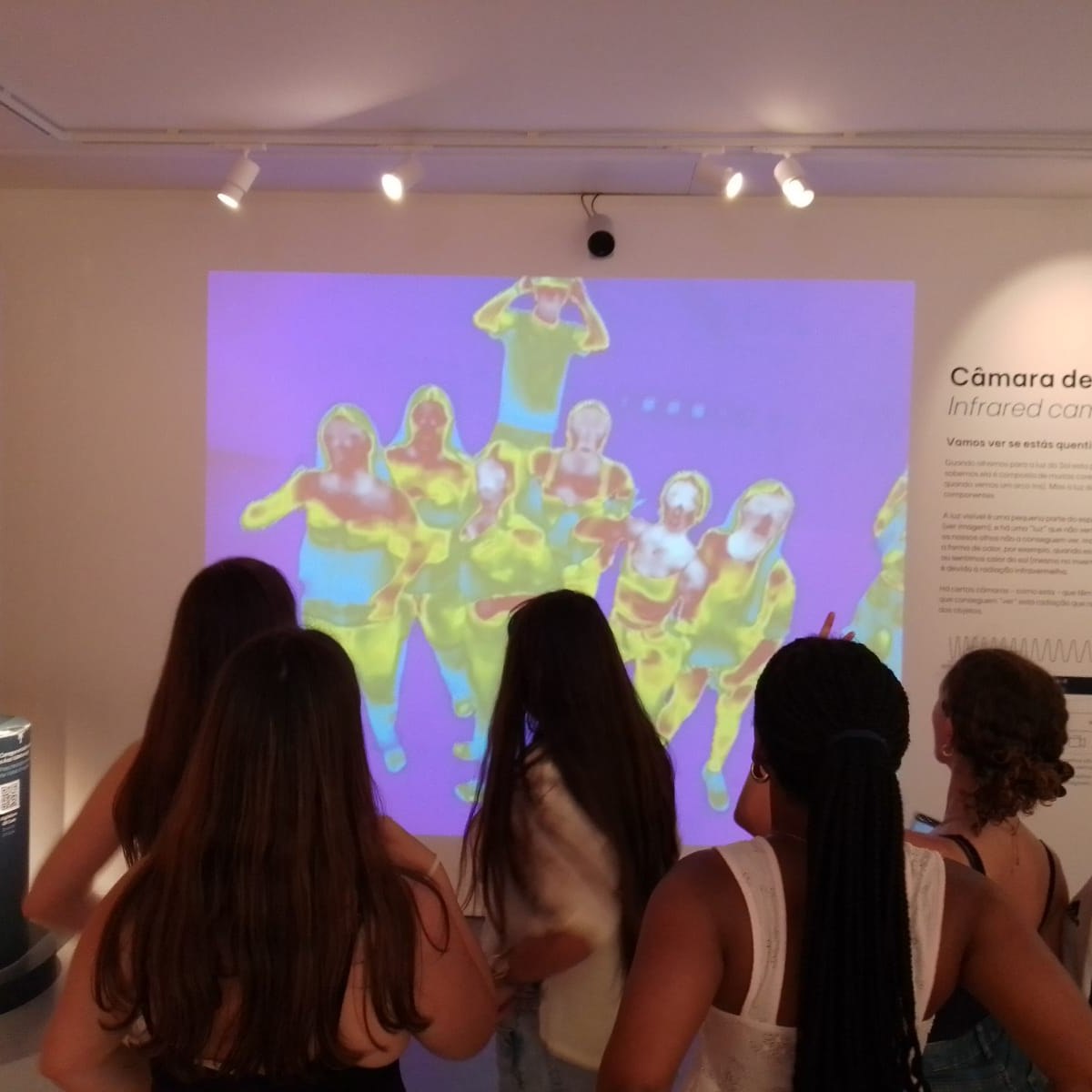 501271646_1128144955994095_9096532491124932456_n