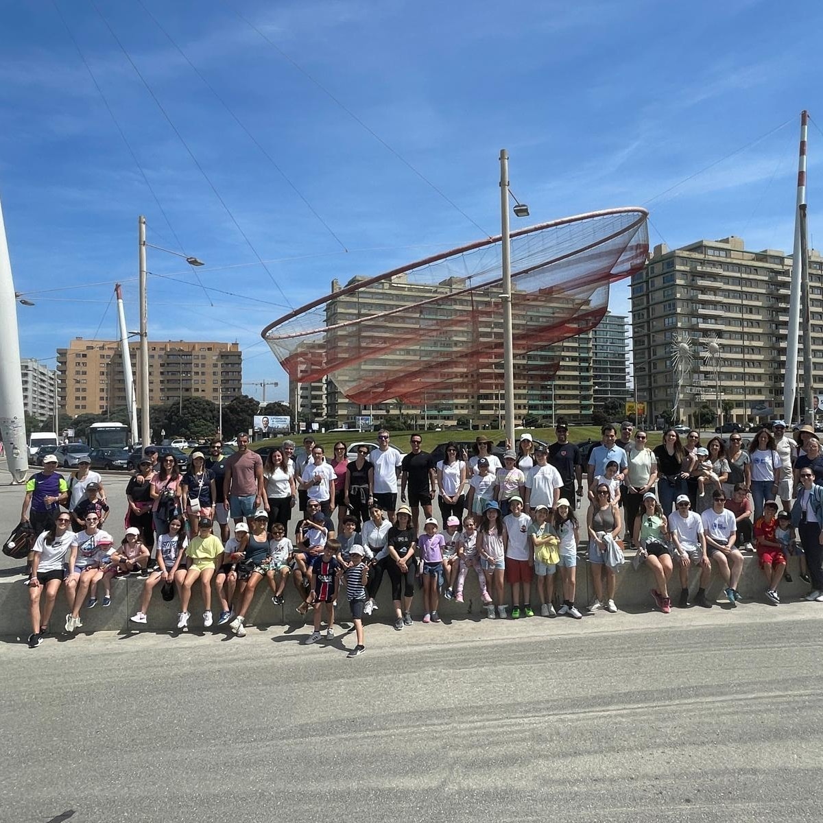 492937702_1150790340396223_7157320239053033210_n