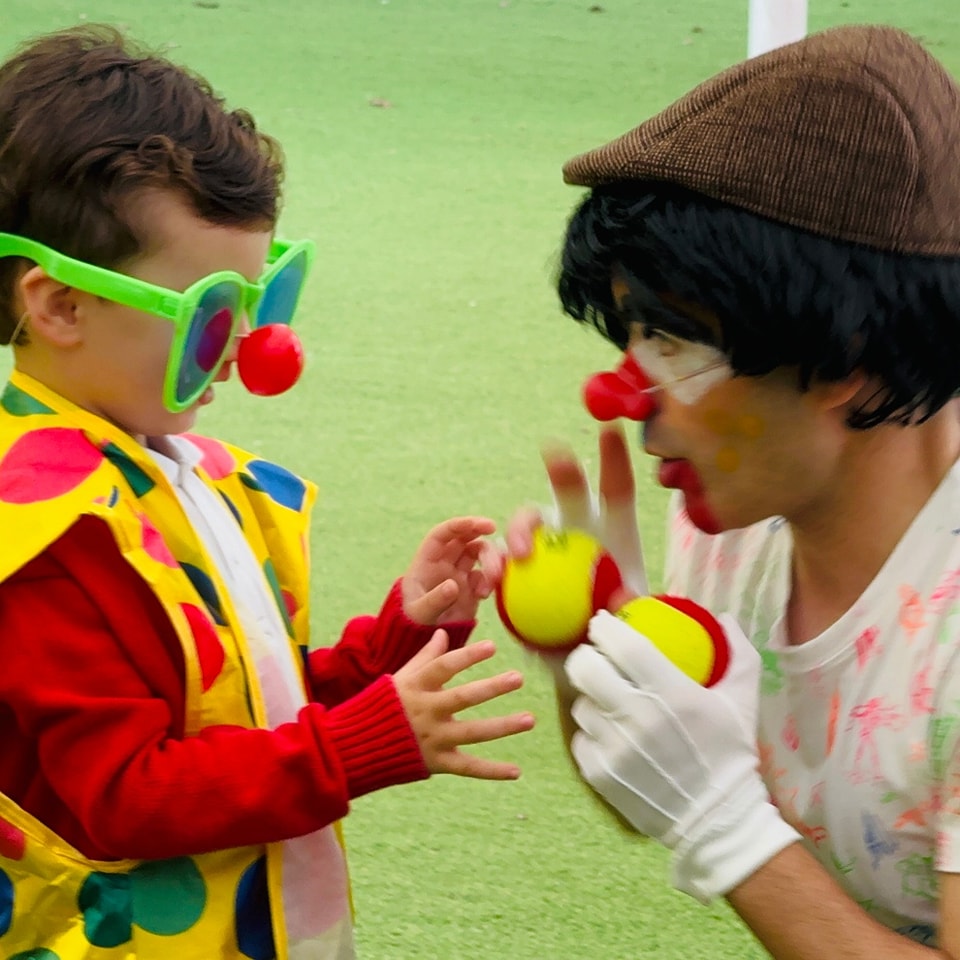 501454240_1131354855673105_5932025502825966712_n