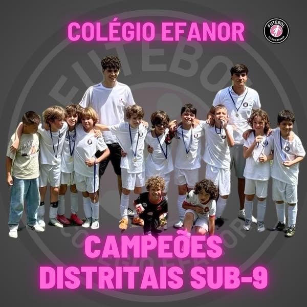 501610134_679664358382013_6666978631449823947_n