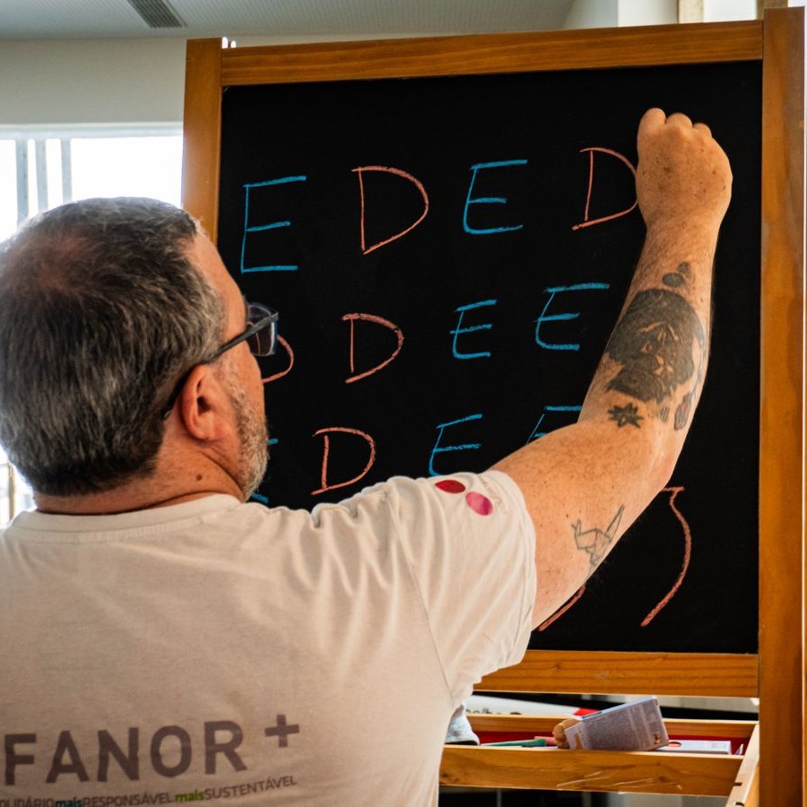 502617857_1132913015517289_433837504236628571_n