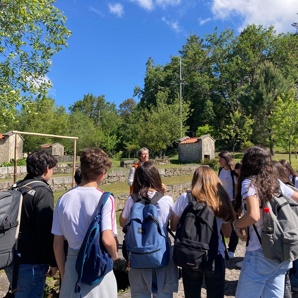 502619554_1132621532213104_1979472772708107019_n