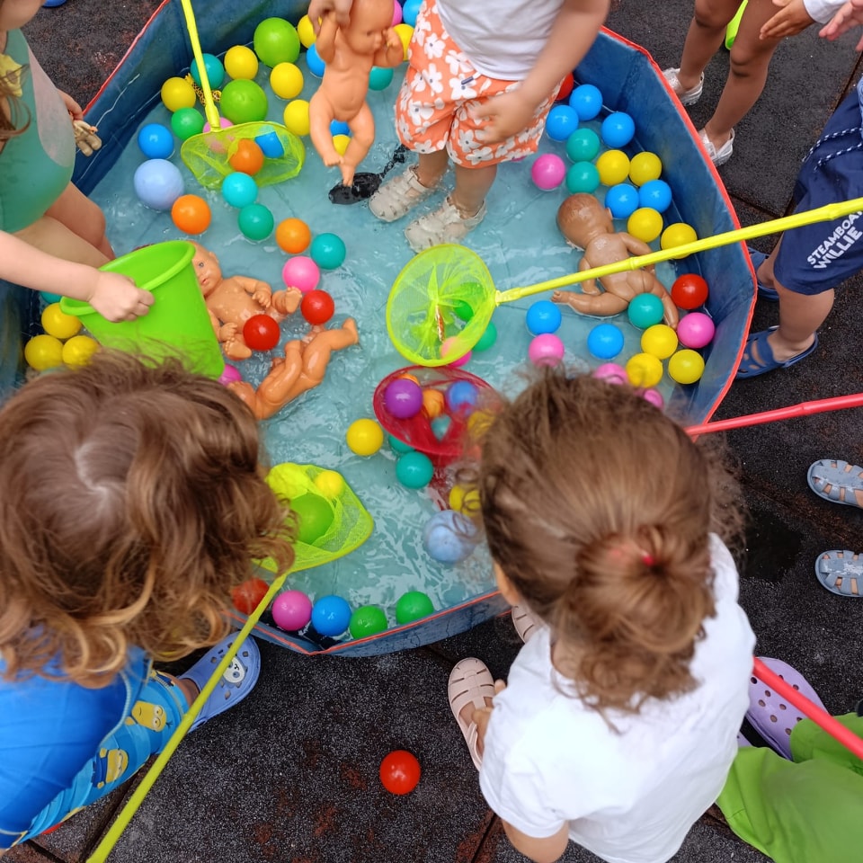 502854658_1132628408879083_1254991332606966471_n