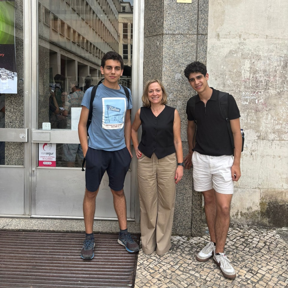 503090100_1133548098787114_908406399067067022_n