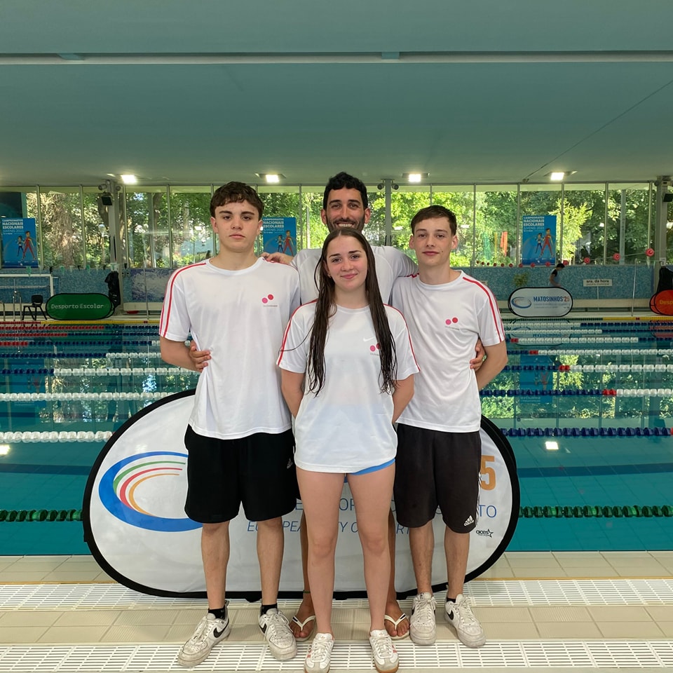 503101346_1015955593849191_1601365457953629182_n