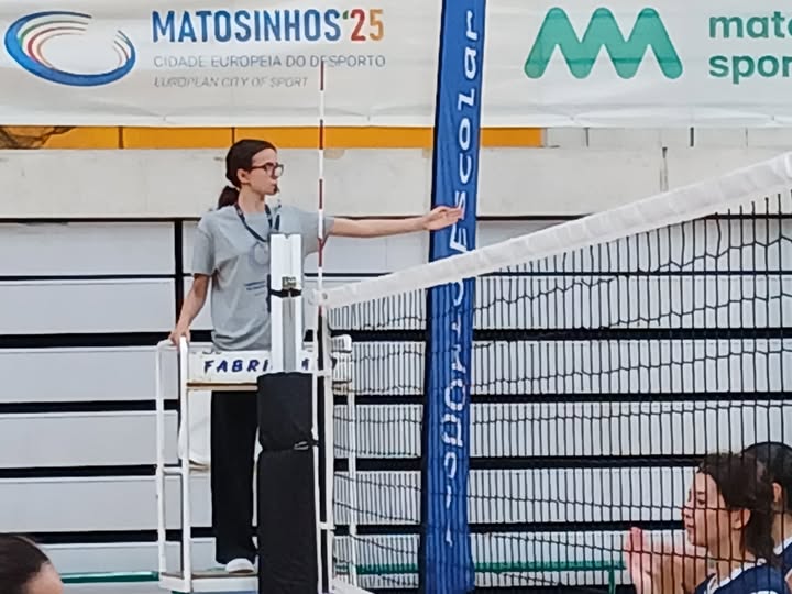 503125416_1132703575538233_5363225949805395762_n