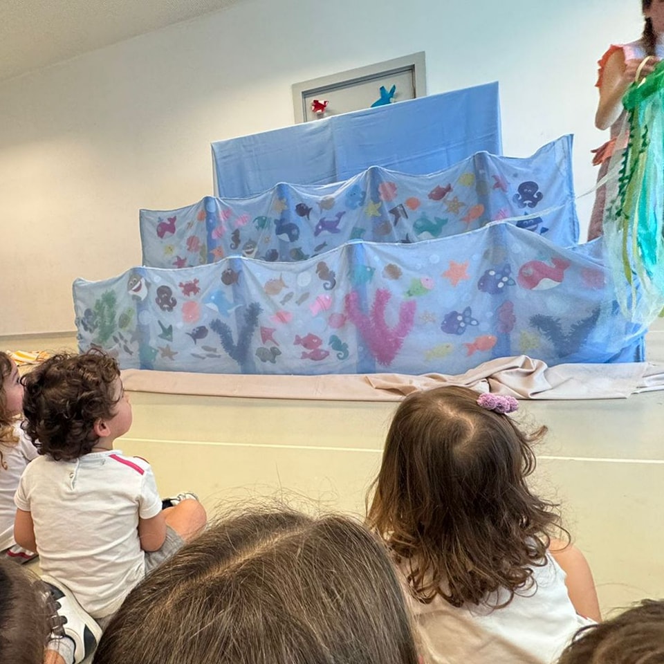 503166097_1134156602059597_3624507143089574357_n