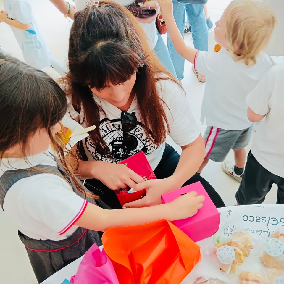 503195014_1134158188726105_8455390167717226766_n