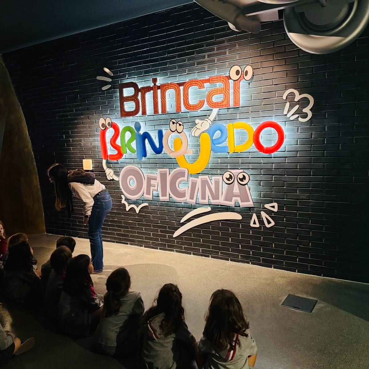 503423166_1135165008625423_7466452610664875984_n