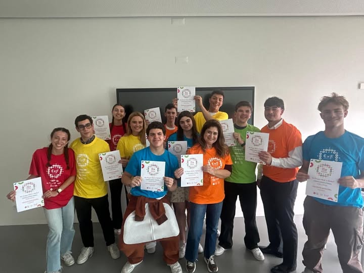 504674424_1135156438626280_6244639376609982168_n