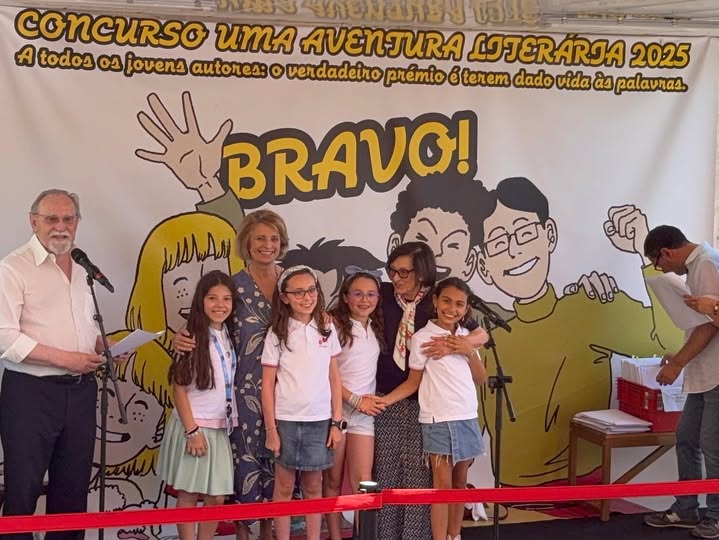 505413642_1138307434977847_8255326289637023617_n