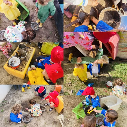 505433399_1140465894762001_2092757244563359240_n