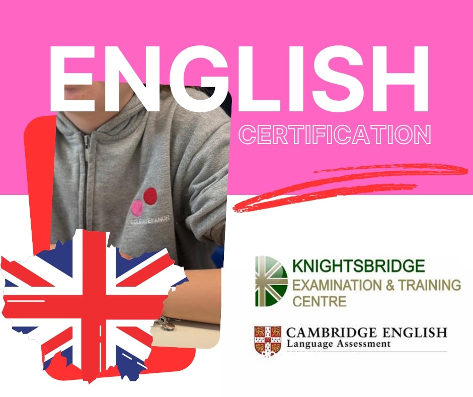 505858126_1140707491404508_8452747806950269348_n