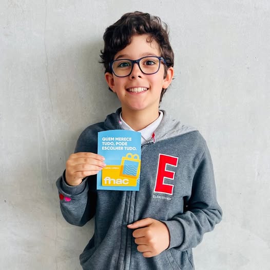 506038002_1140599284748662_4882180905489078651_n