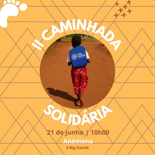 506959969_1144407947701129_5796640886557157536_n