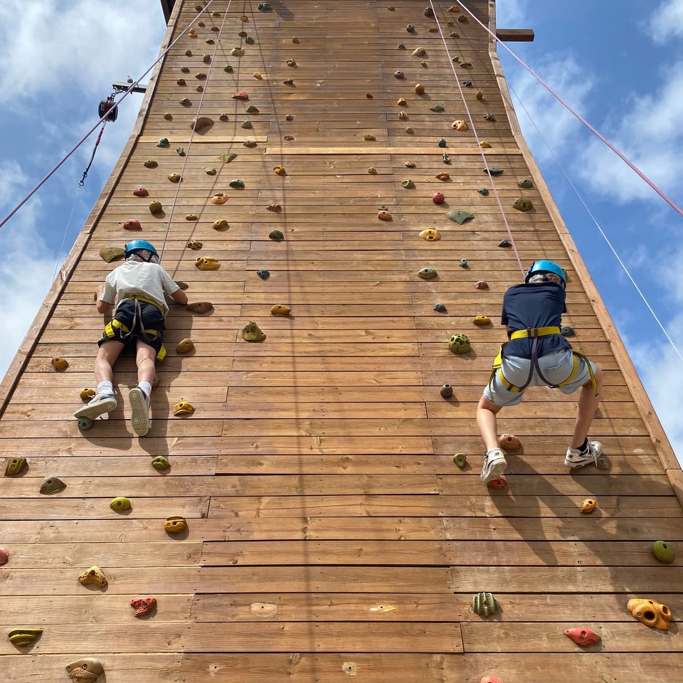 508471148_1144403601034897_5378121047528177575_n