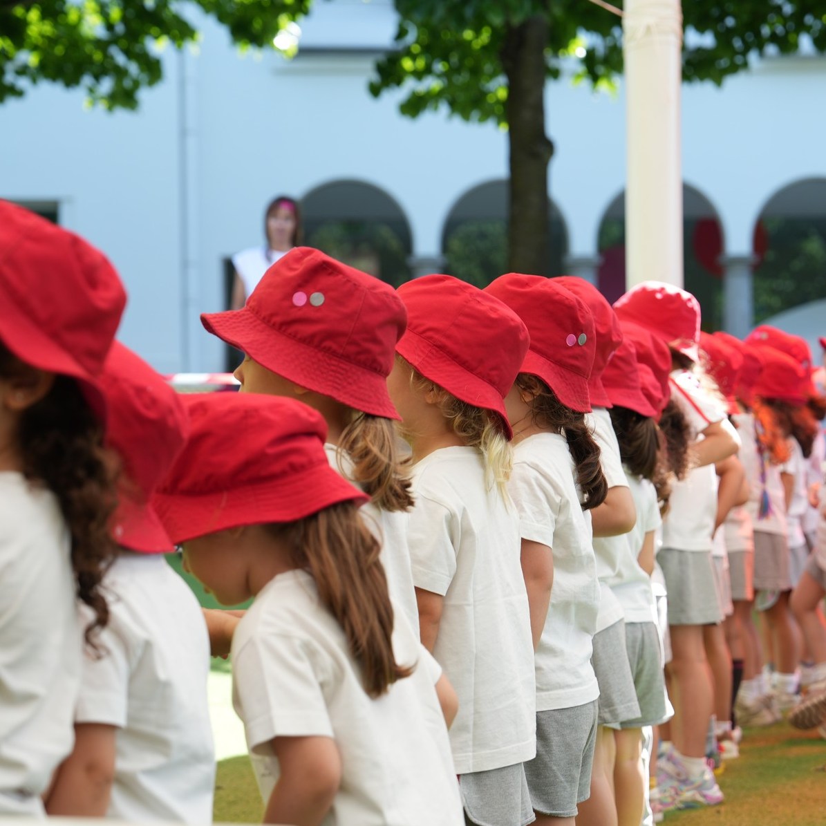 514328978_1154762963332294_2006086535968806776_n