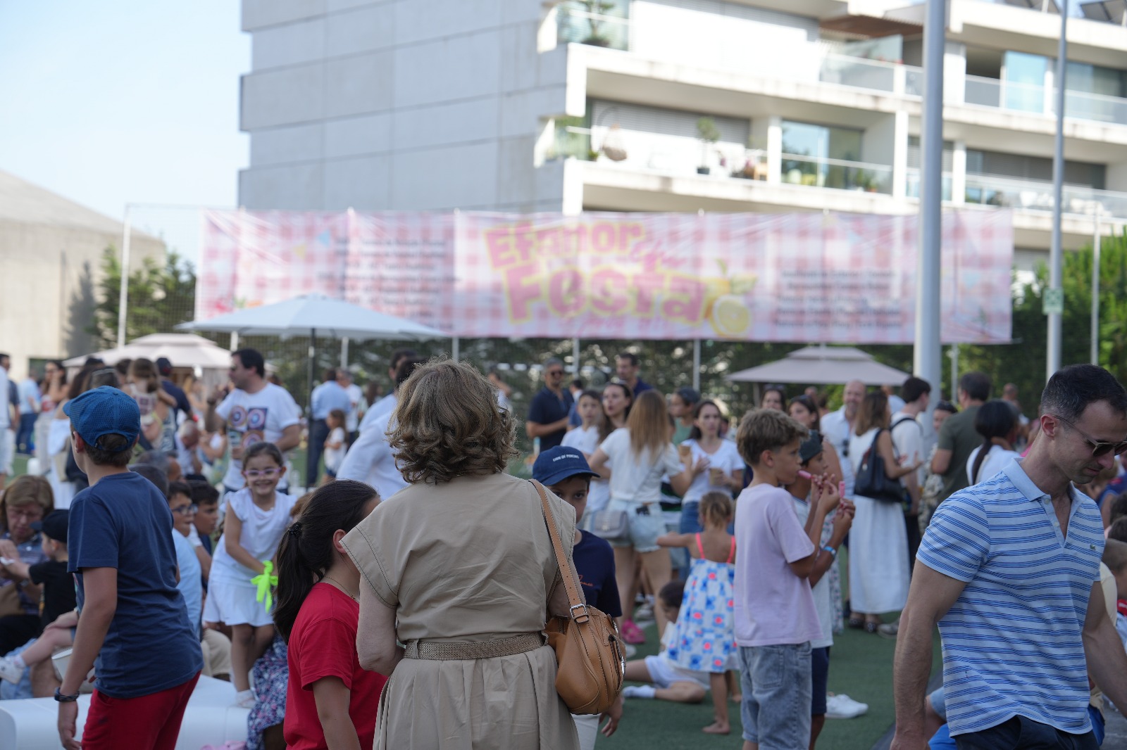 514401816_1155526673255923_6479369899912522434_n