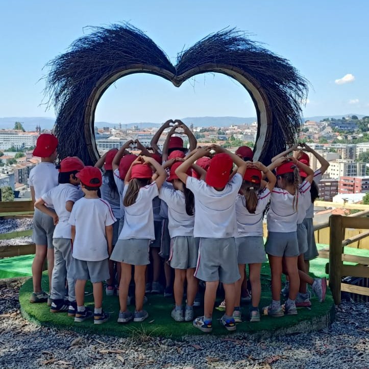 515268204_1156469183161672_3686454661492189595_n