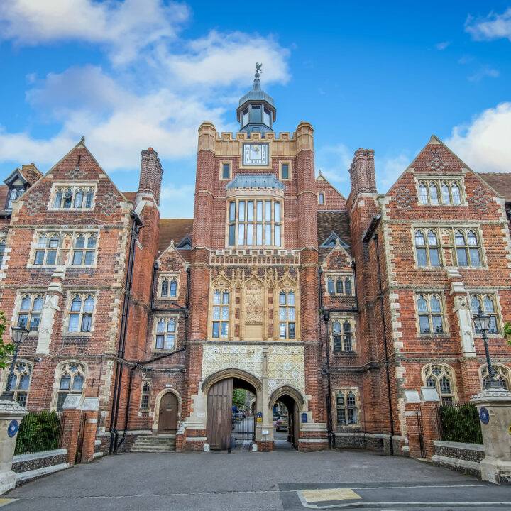 518326606_1165851755556748_1508243131758823074_n