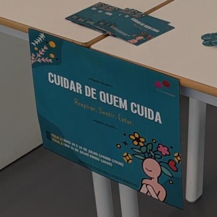 518360285_1168377328637524_1545293291137839819_n