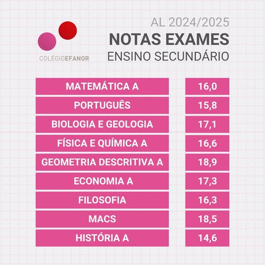 518412841_1168908071917783_7637908884340804836_n