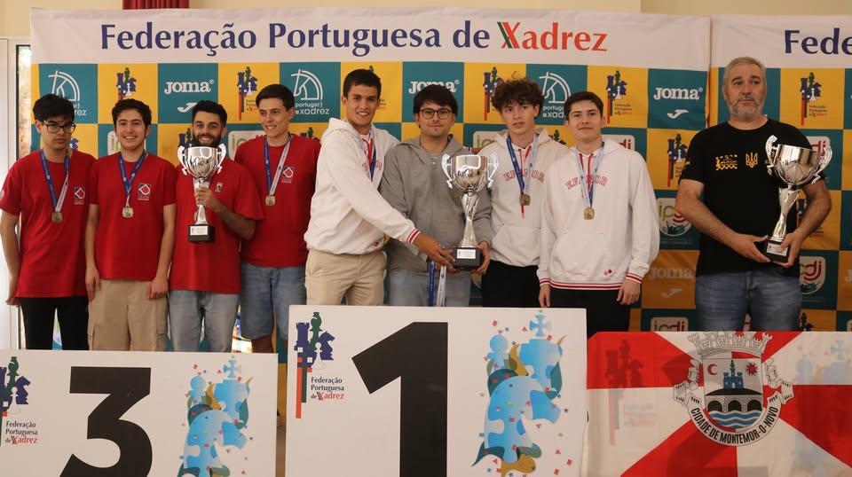 520680325_1180678257410130_3604234587710203912_n