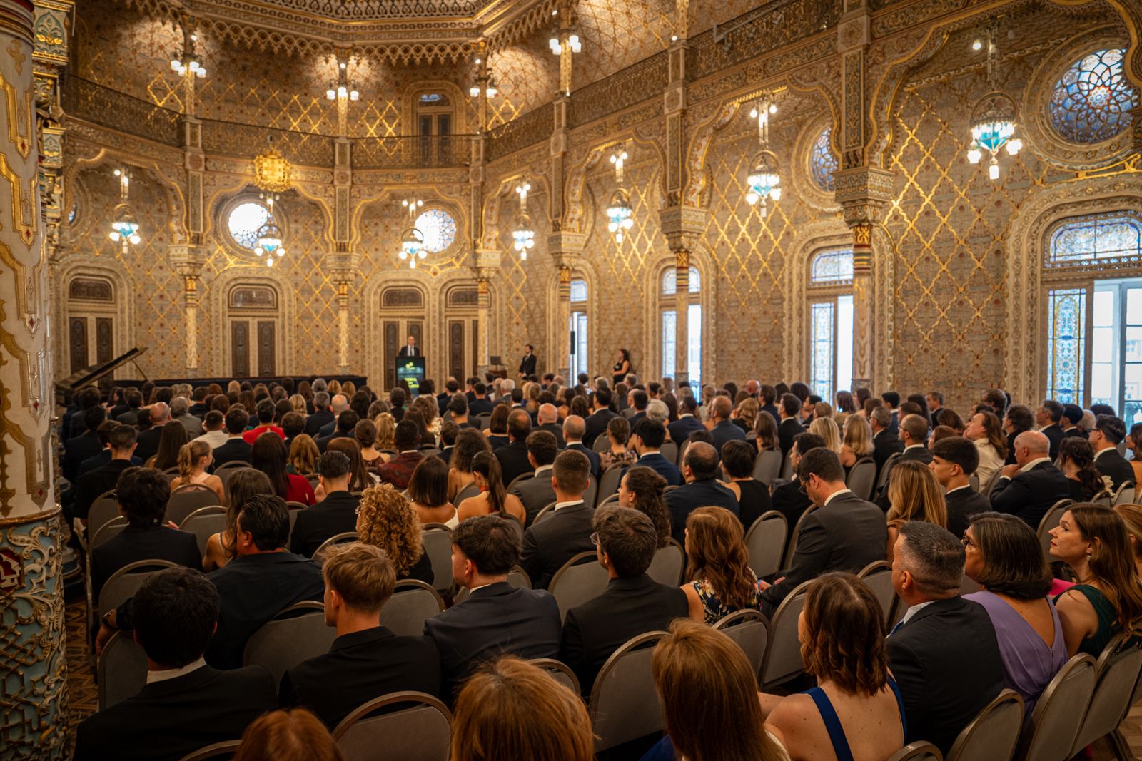 521106970_1172375454904378_3635195045774878264_n