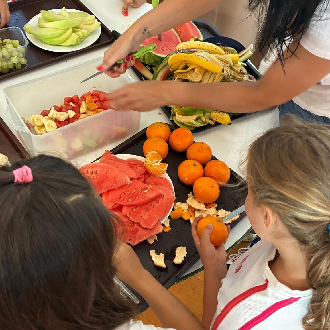 522146027_1175901427885114_7395824345572720020_n