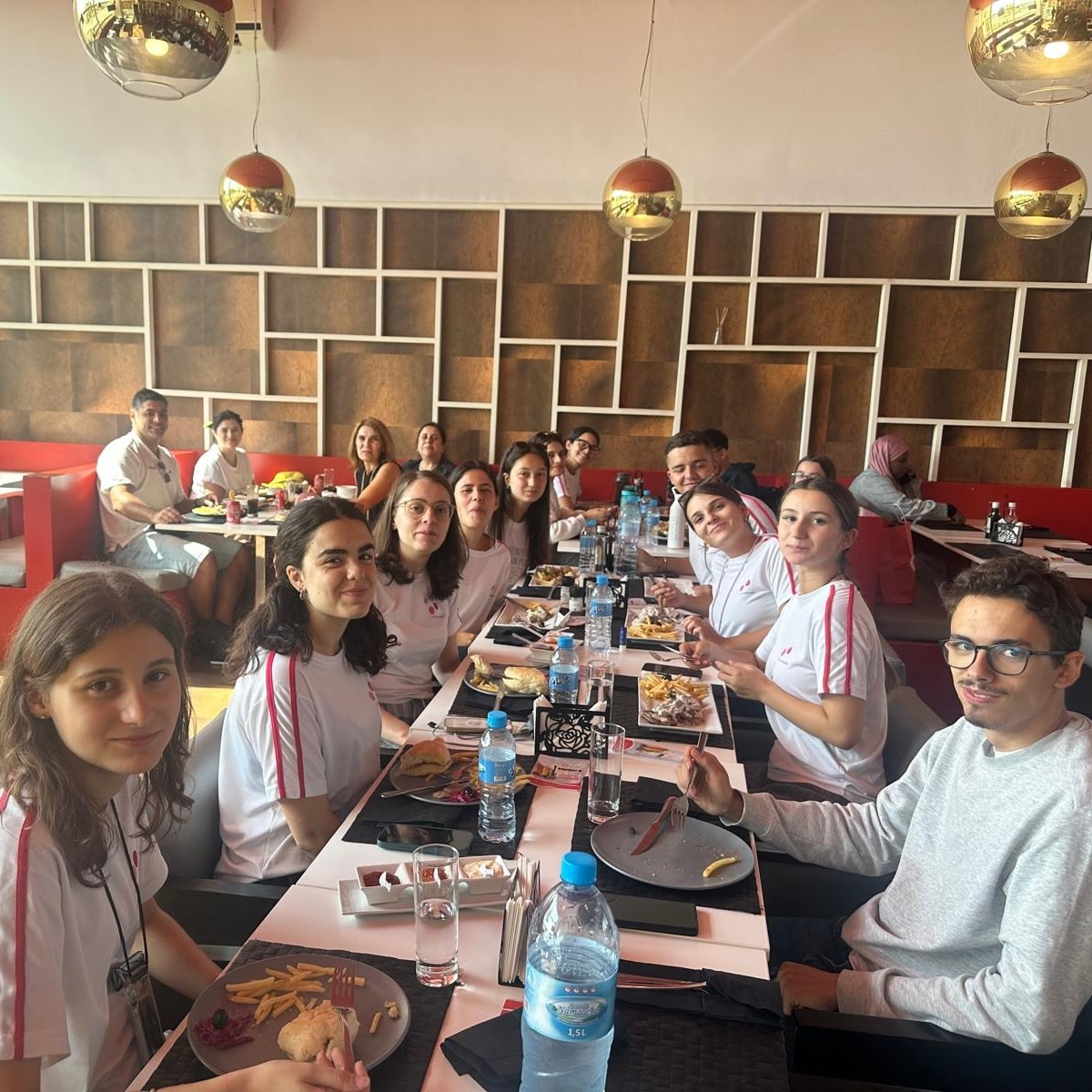 524485975_1175901924551731_2638174584767396955_n