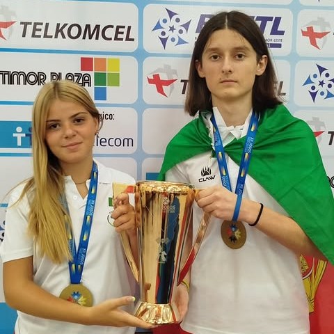 524933257_1176999001108690_7277902100681452546_n