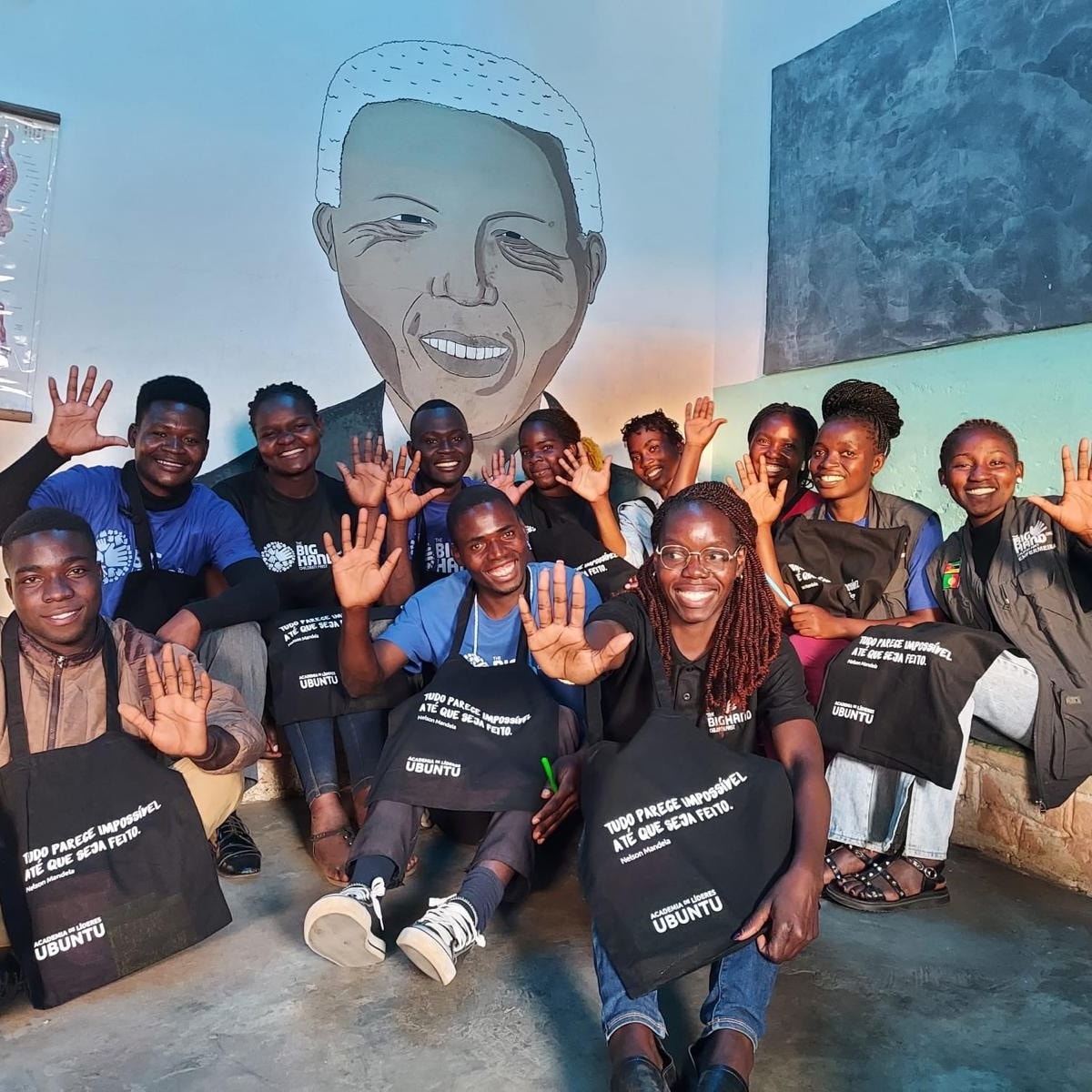 515503437_1190712803070643_1286795355047931702_n