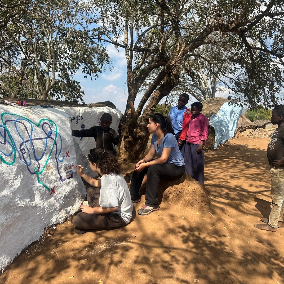 515505363_1189092689899321_7490892997551341174_n