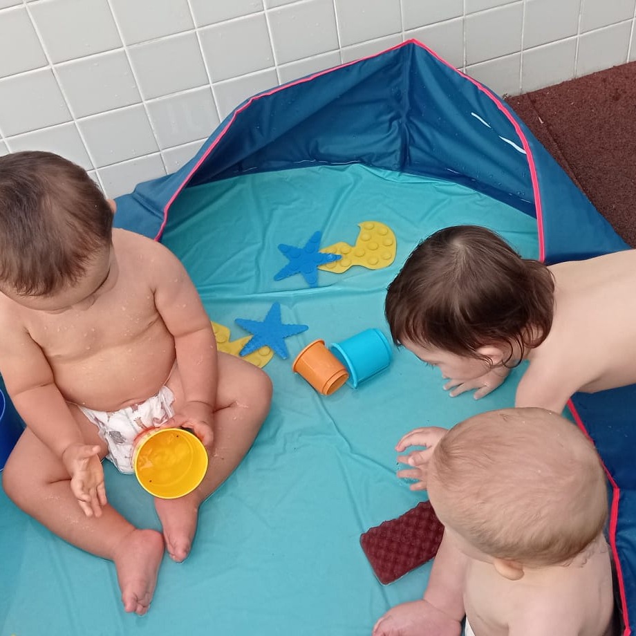 526287613_1180750844066839_6673147556393287127_n