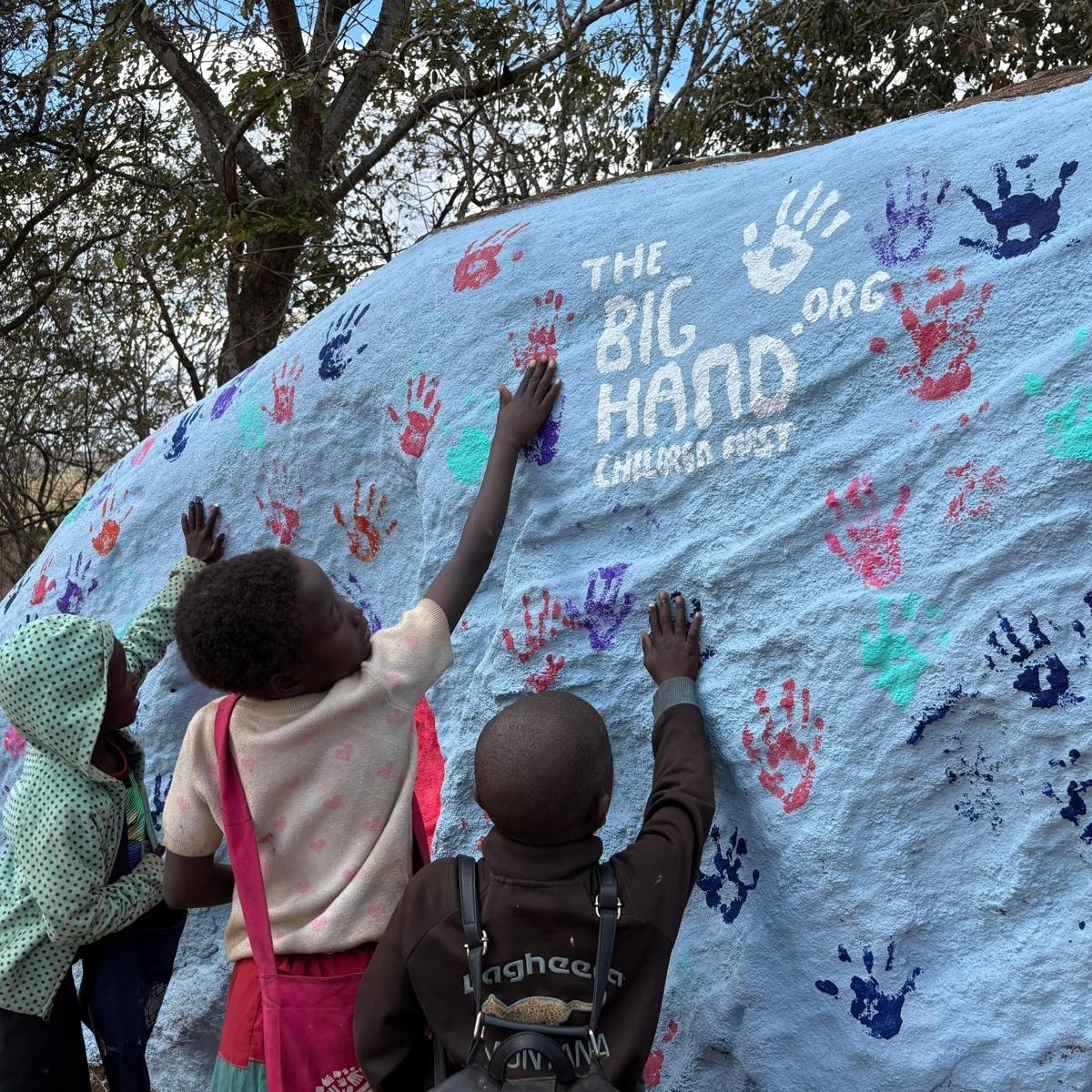 529851777_1189943866480870_3612210617452156467_n