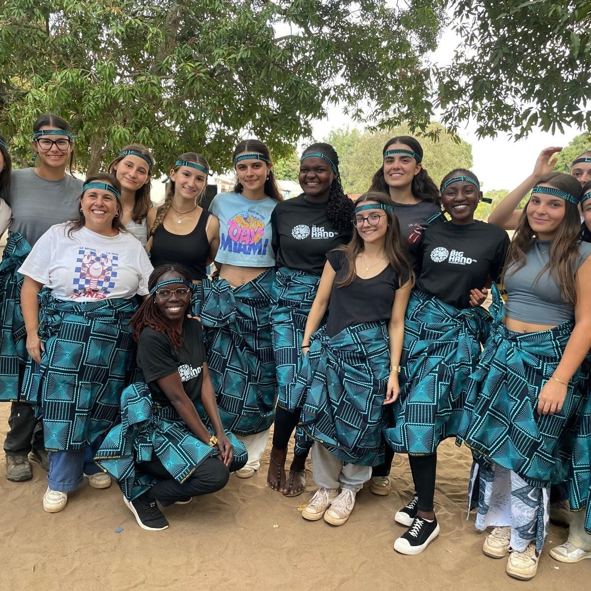 532934478_1191537042988219_2471037225807867925_n